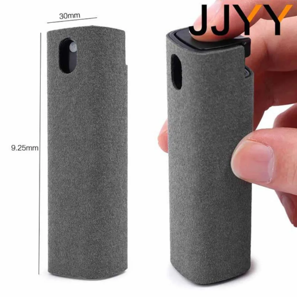 ٱ ǻ ޴ ȭ û    , ũ ȭ̹  õ ȭ  