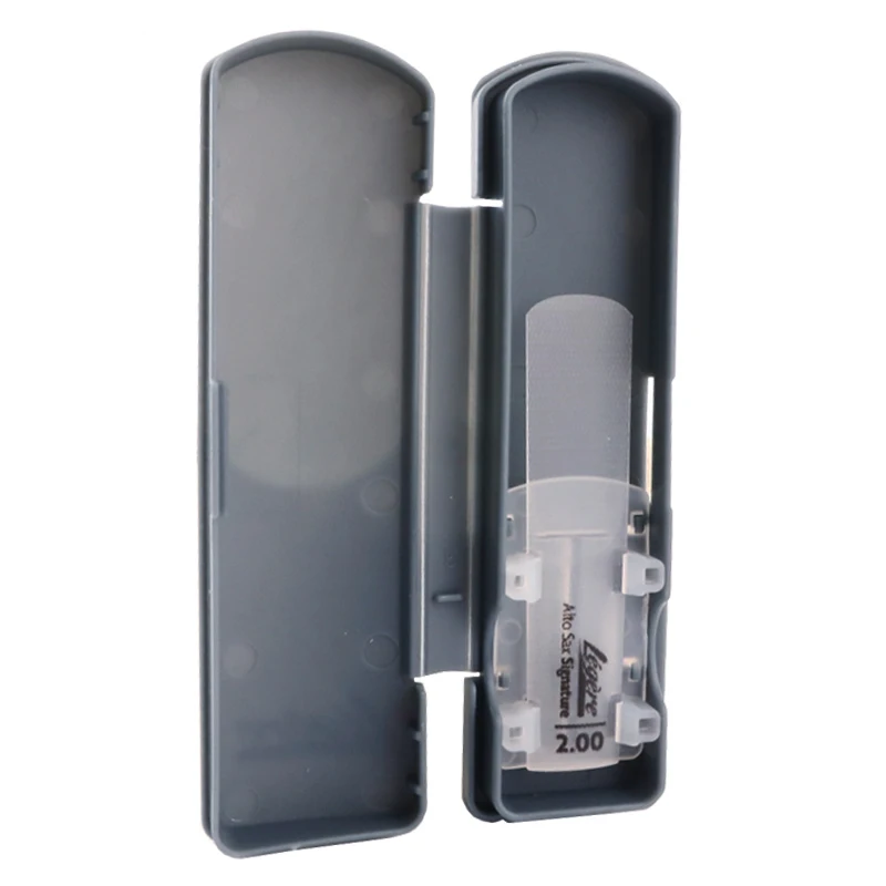 Slide image 5babac441e89429799c6bd39d6cdd2f4