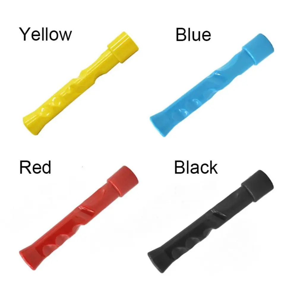Portable Badminton Swing Trainer Racket Exercise Equipment