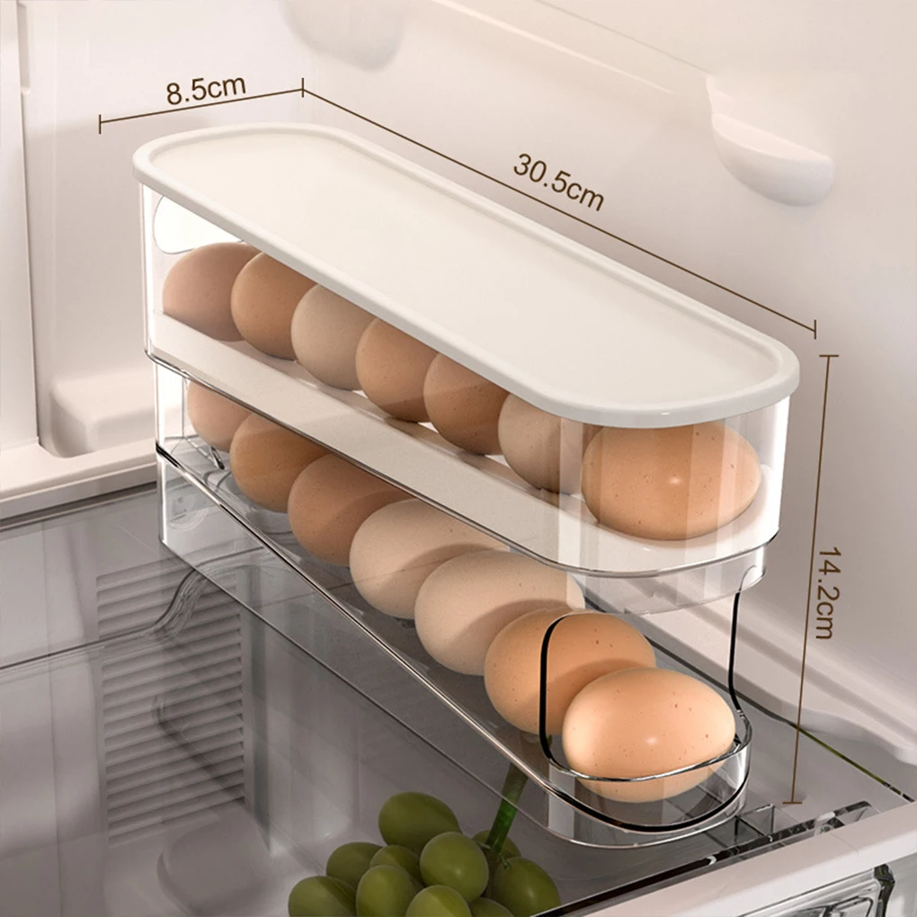 

Прочный телефон, легкий доступ, фотообои для холодильника, держатель для яиц холодильника