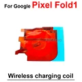 Pixel Fold1