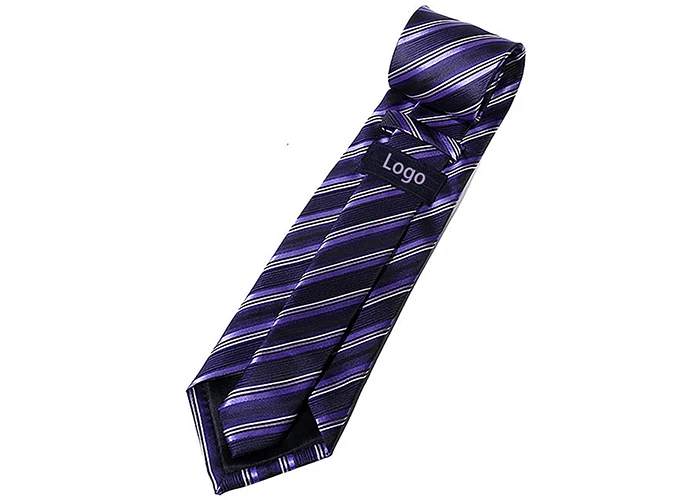 Neue modische Herren-Krawatten mit Box, blaue Krawatte, grüne, orangefarbene Krawatten für Herren, Paisley-Blumenmuster, passend für Hochzeit, Arbeitsplatz, Anzug, Hemd – Detail 2