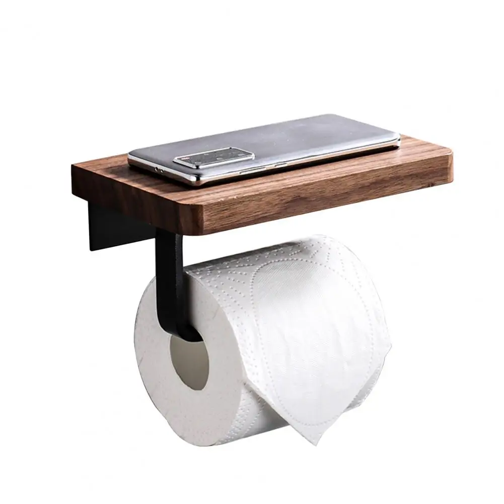 https://ae01.alicdn.com/kf/S88ad810e16d949b59064f9cefb07b1f8C/Tissue-Rack-Wooden-Wall-Mount-Toilet-Paper-Holder-Punch-Free-Kitchen-Roll-Paper-Holder-Tissue-Stand.jpg