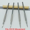 4 PCS