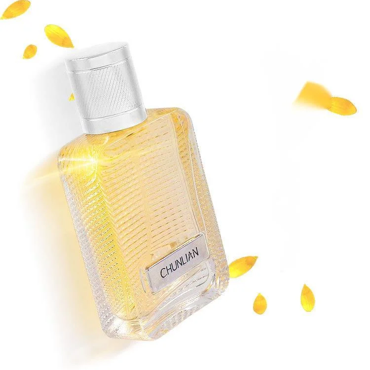 Damparfym blommig doft blue wind chime eau de toilette_voghion.com