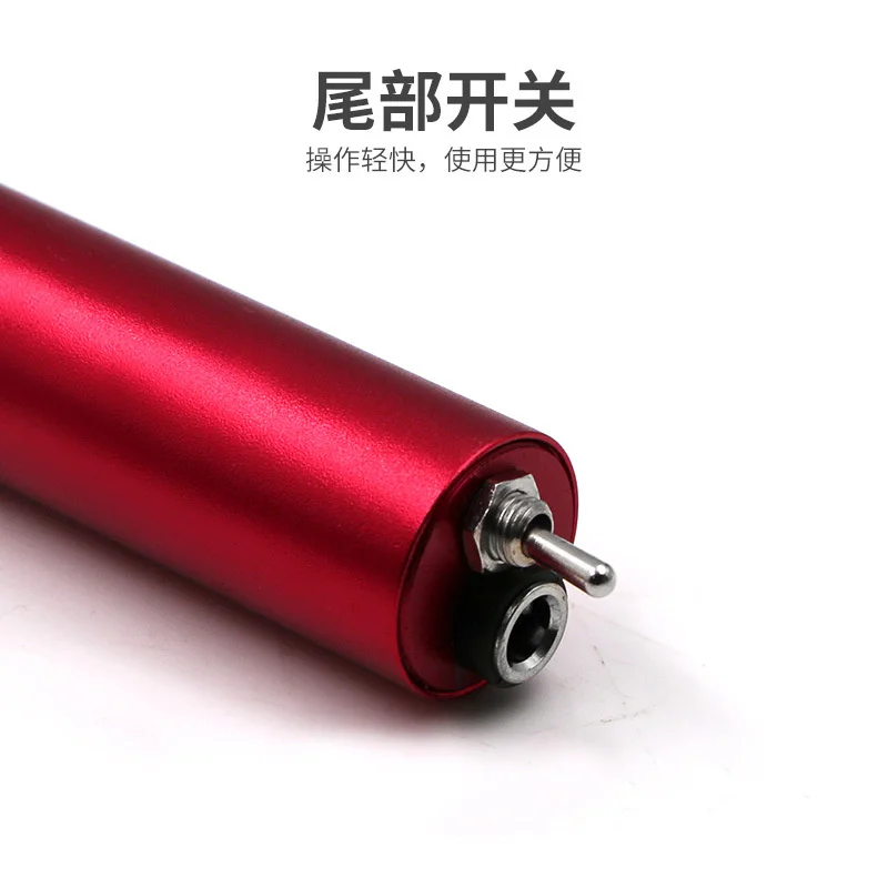   ׶δ   ڵ  帱, USB ̴   , ͸ , 10 