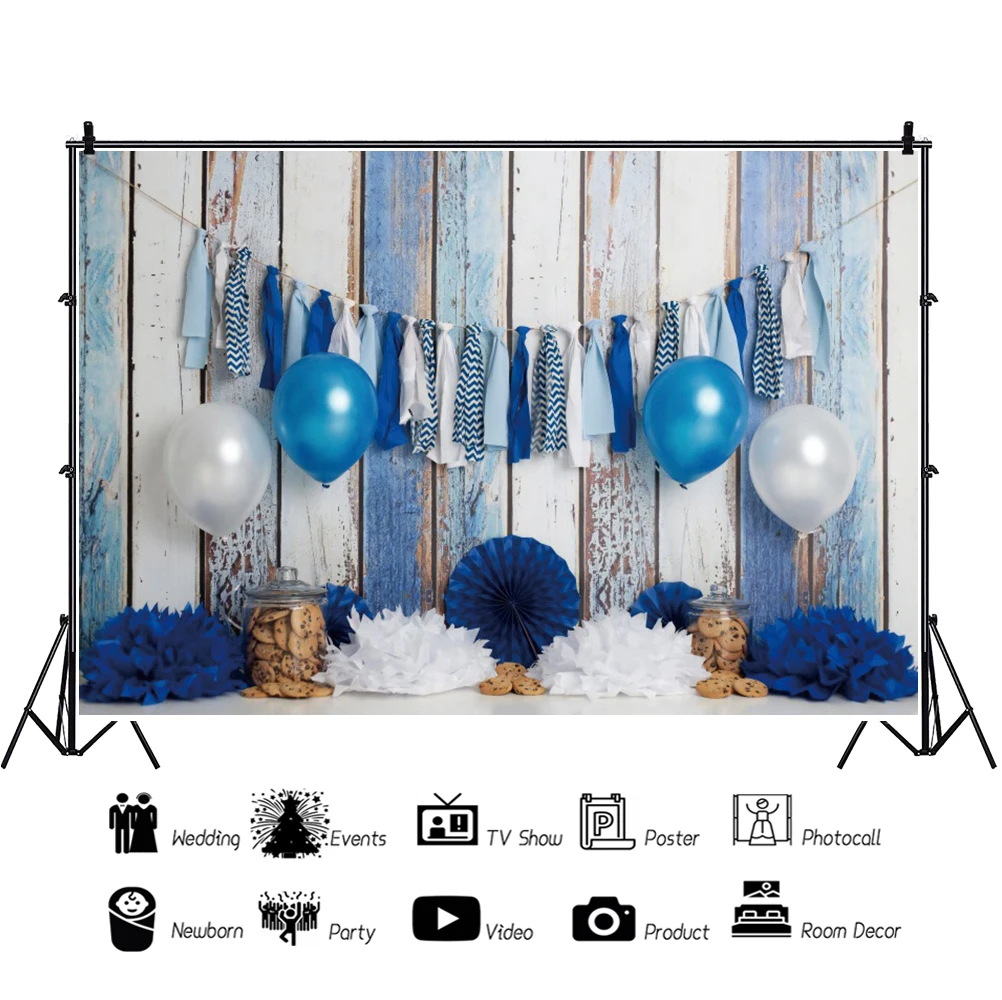    ϼ  Photozone   Ƽ   Ʃ    Photophone
