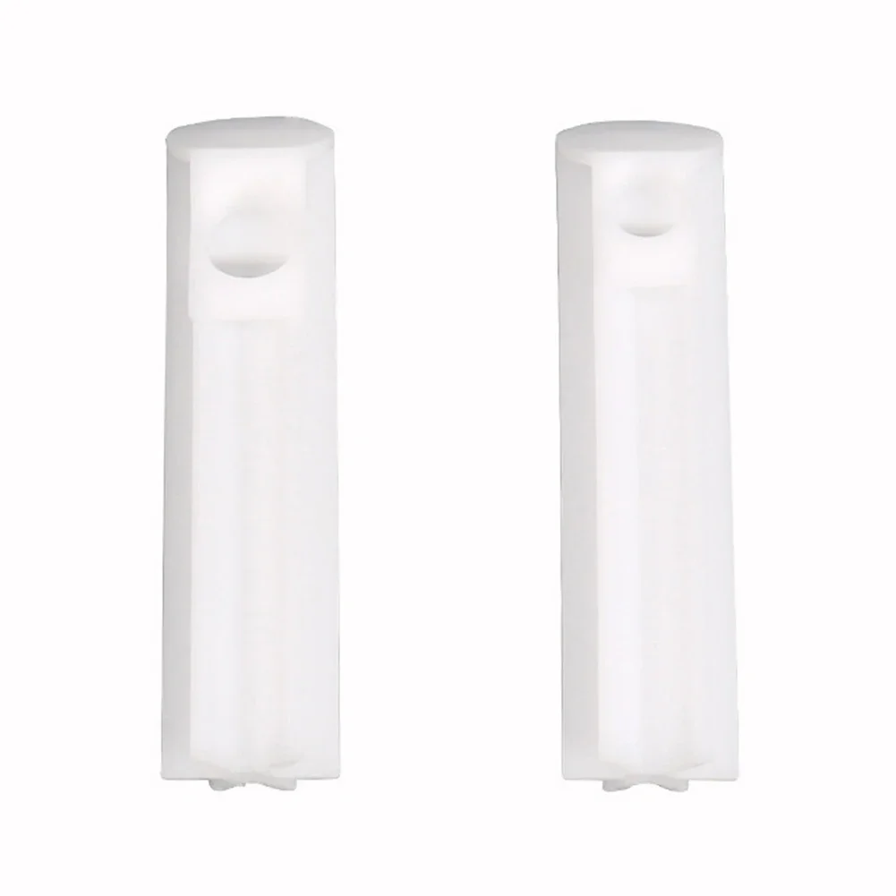 מכונת הזרקת דלק שטיפה מנקה אוויר זרבובית ניקוי כלי כביסה ערכת עבור כלי רכב אוטומטי ניקוי אביזרים לרסס אוניברסלי