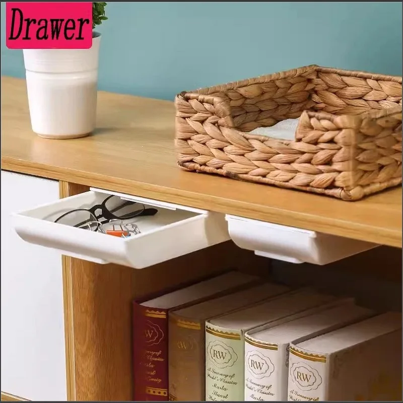 Slide image 9bd0fd7ae7d340dcb21dedb49ce88e39