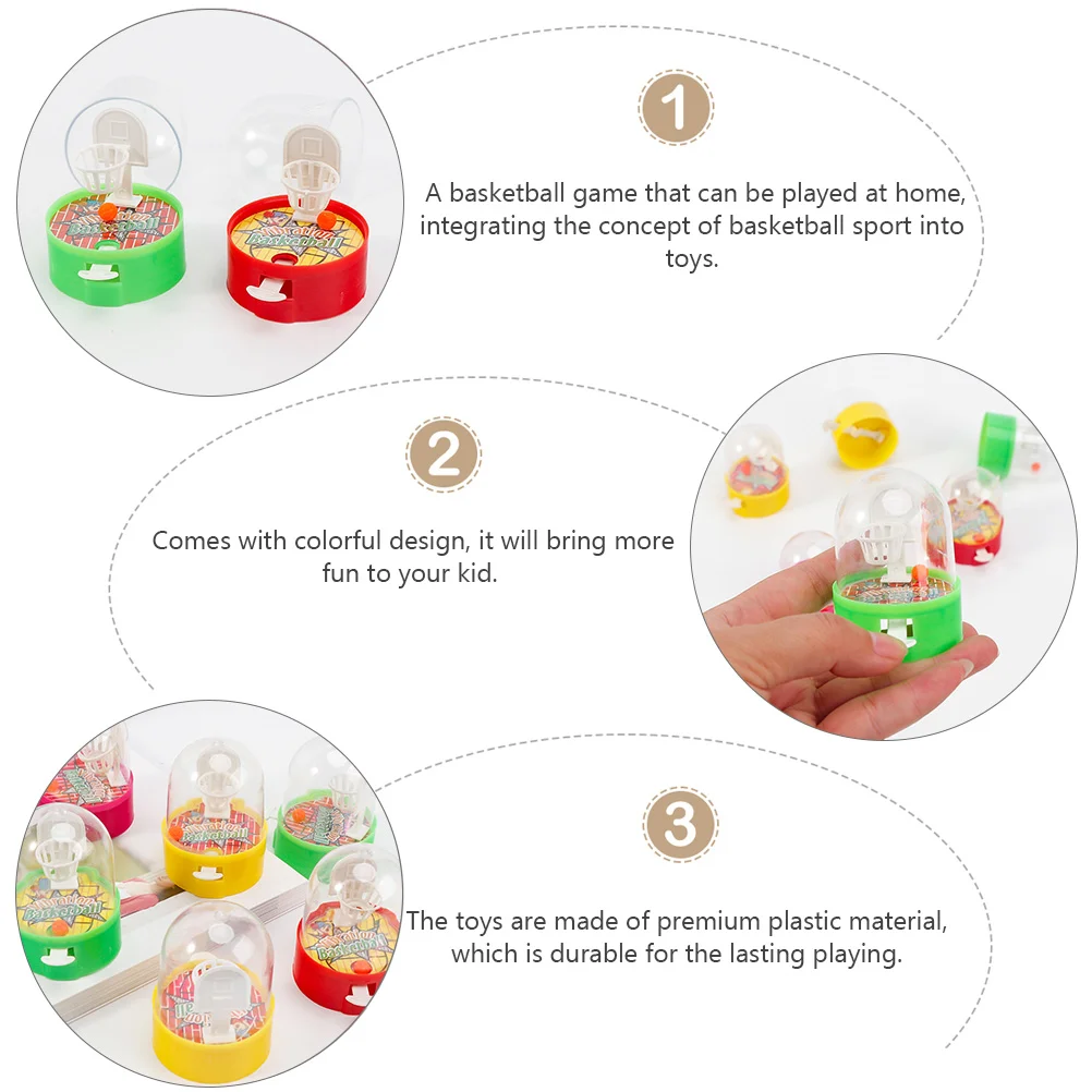 Рисунок 5 - пластиковые игрушки для детей