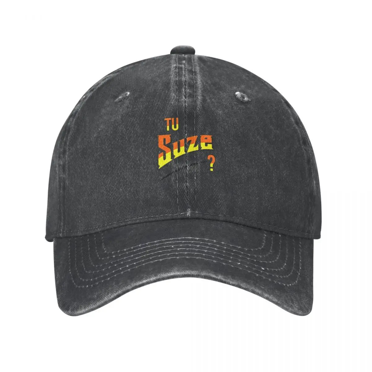

You Suze 2024 A Baseball Cap