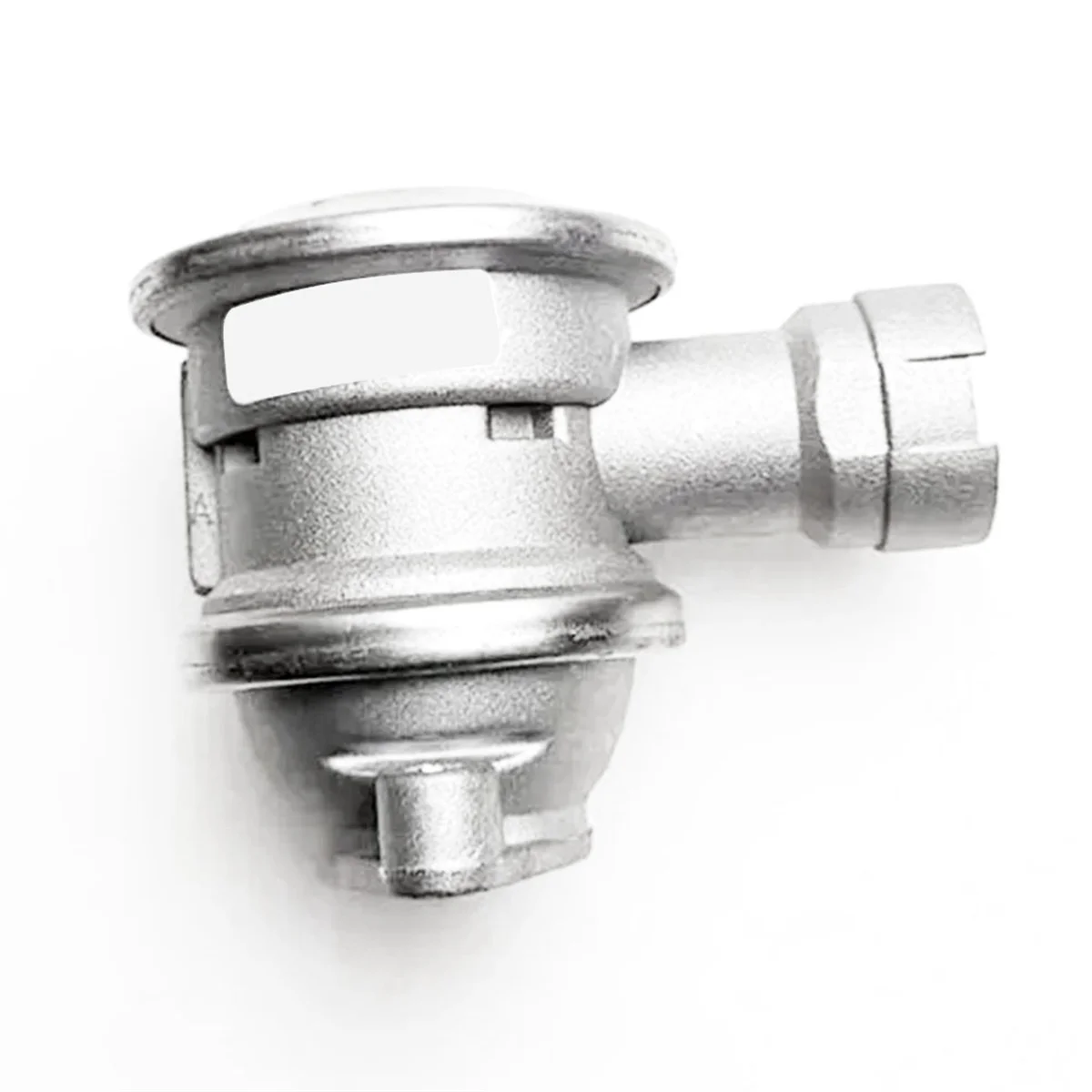 06B131351A Exhaust Gas Circulation Valve Combination Valve Secondary Air Adapter SUPERB 06B131351C