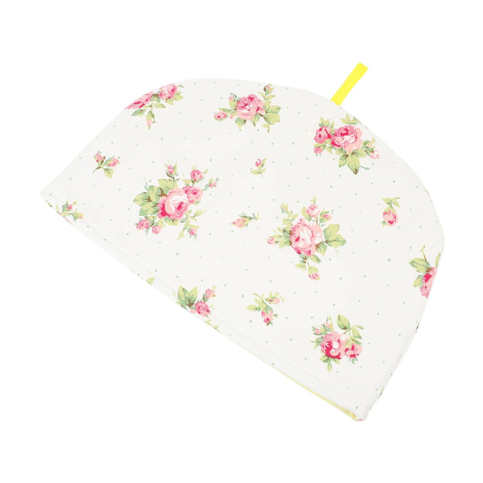 ChristmasTeaPotCottonTeaCosyforTeapotWarmTeaPotCover