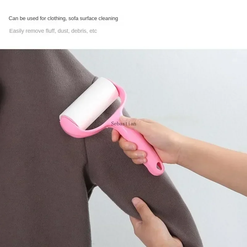Creative home daily necessities household small items department stores practical daily necessities cleaning tools cleaning tools