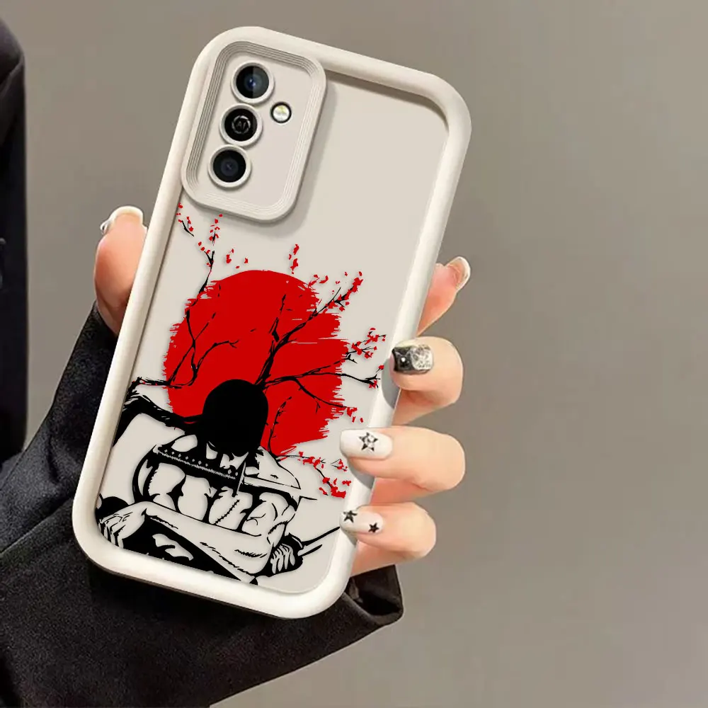 Vibrant Comic-Inspired Cover Art Phone Case