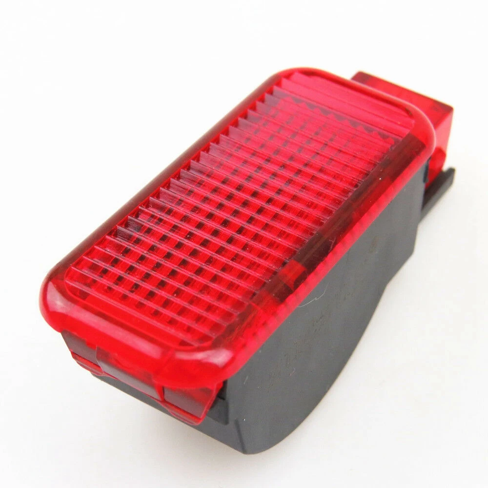 Car Door Warning Light Door Panel Light for Audi-A7 A8 Q3 Q5 Q7 Tt A3 S3 A6 S6 A4 S4 Rs3 Rs4 A7 Rs7 8Kd947411