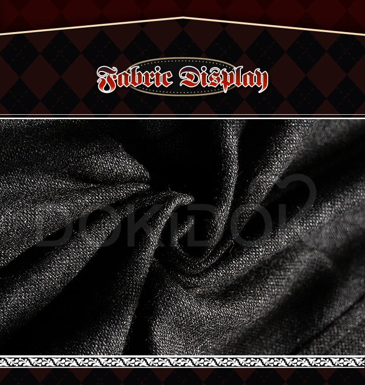 S88add9f6f3e84df79ec62ea077197575S - Bloodborne Store