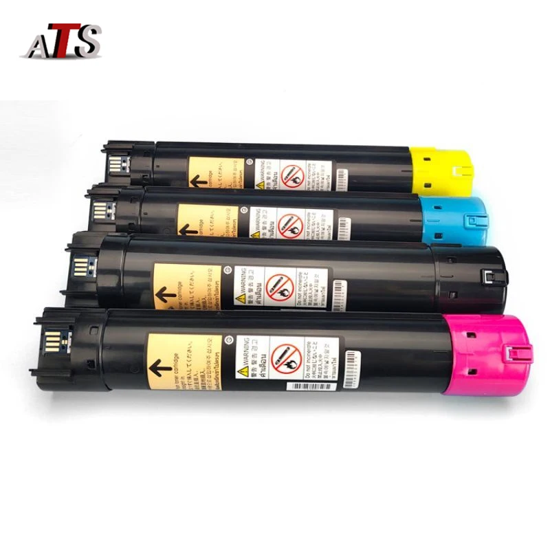 

CM505 C6700 Toner Cartridge for Xerox DocuPrint CM505 Phaser 6700 Copier Toner Cartridge High Quality