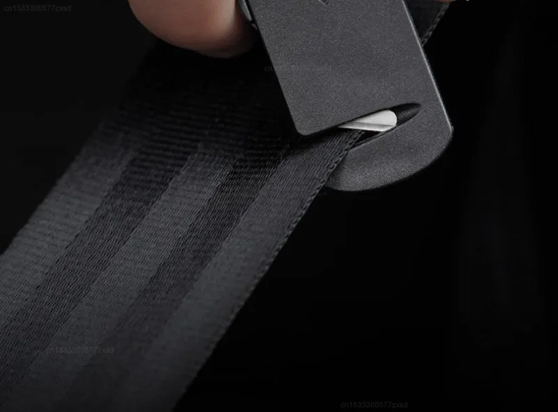 Computers e Electronics