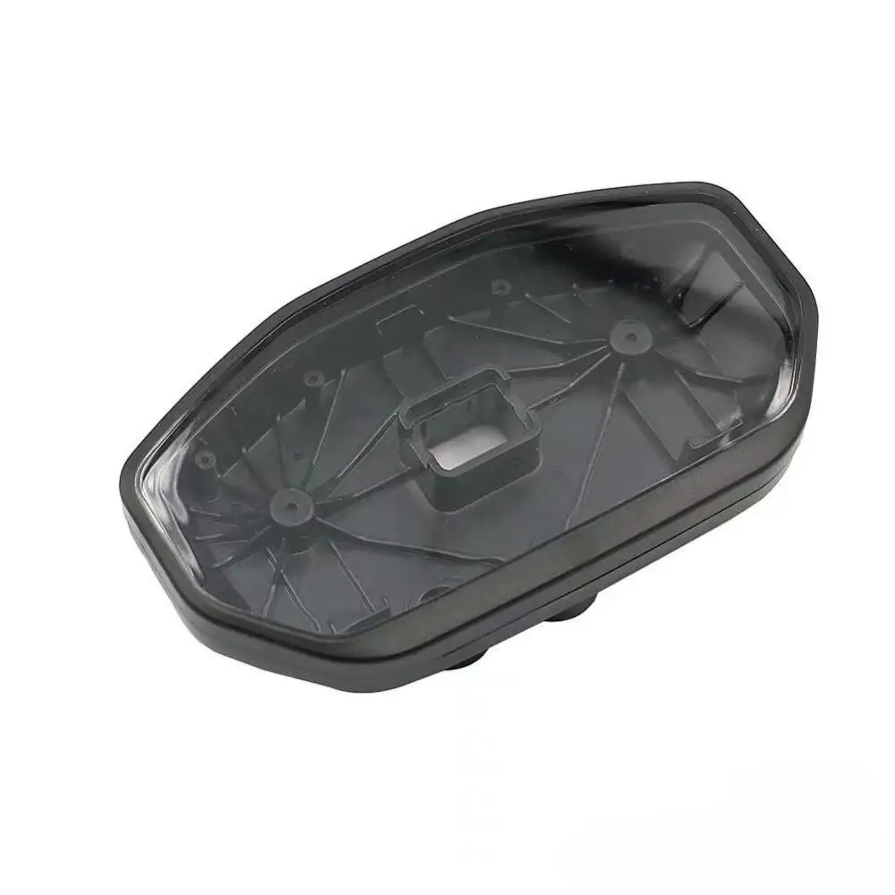 Motorcycle Instrument Housing Protective Case Tachometer Housing Odometer For Ducati Monster 821 1200 797 1299 2014-