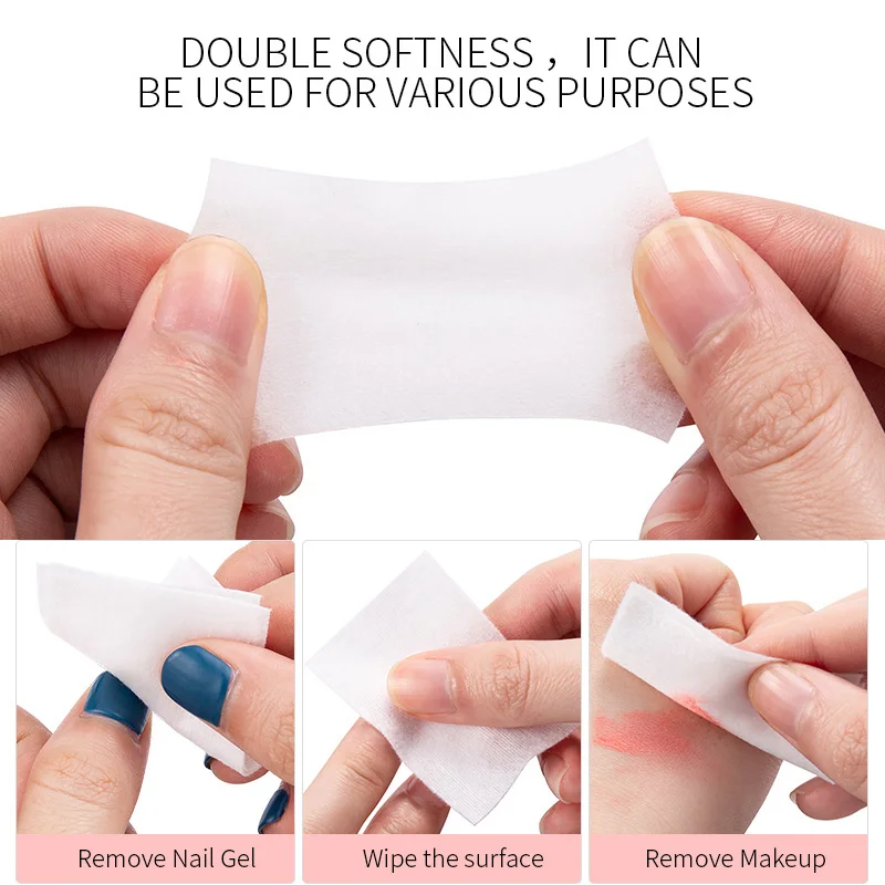 Slide image f92291587aa446b7aae126273d190a76