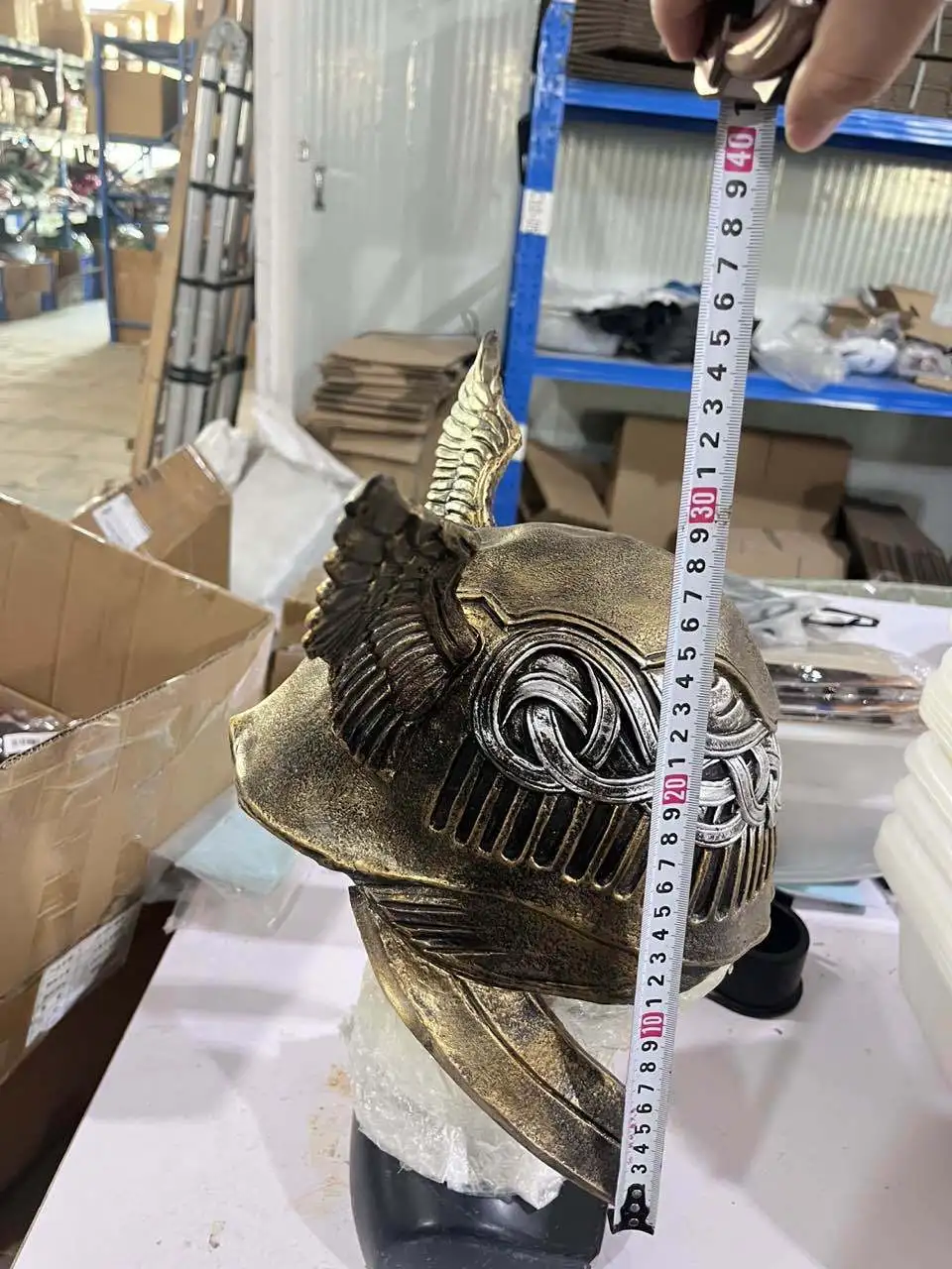 S88ae029dcab3478cabce962b025211ccC - Elden Ring UK Store