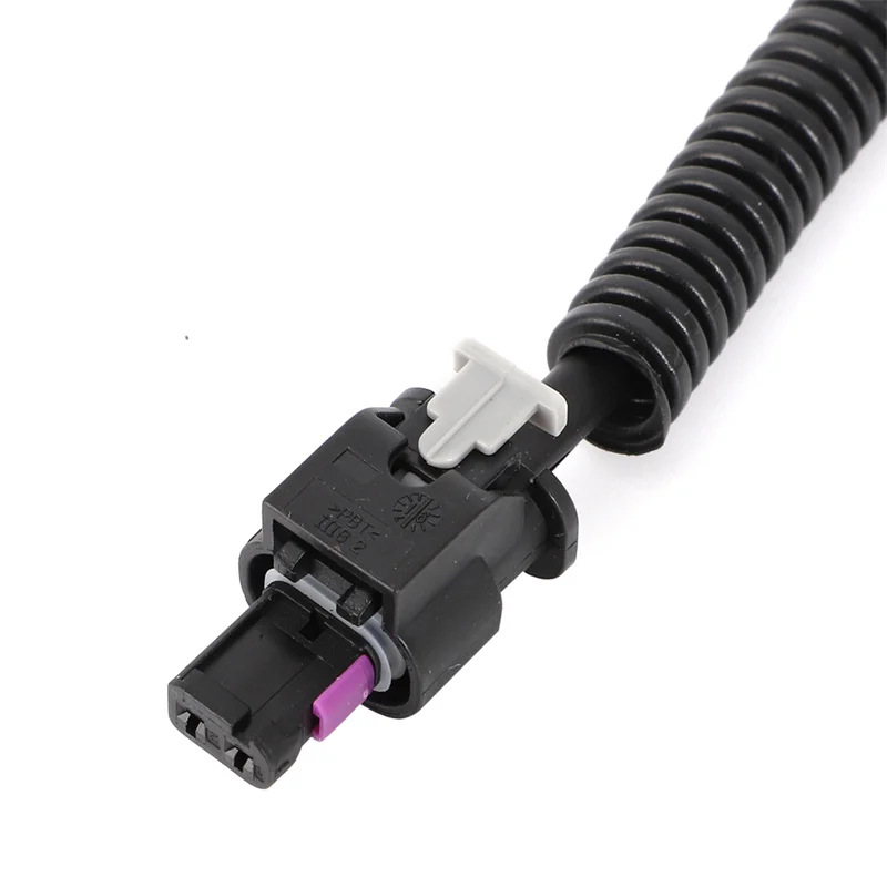 1040500177 Central Magnet, Camshaft Adjustment, Camshaft