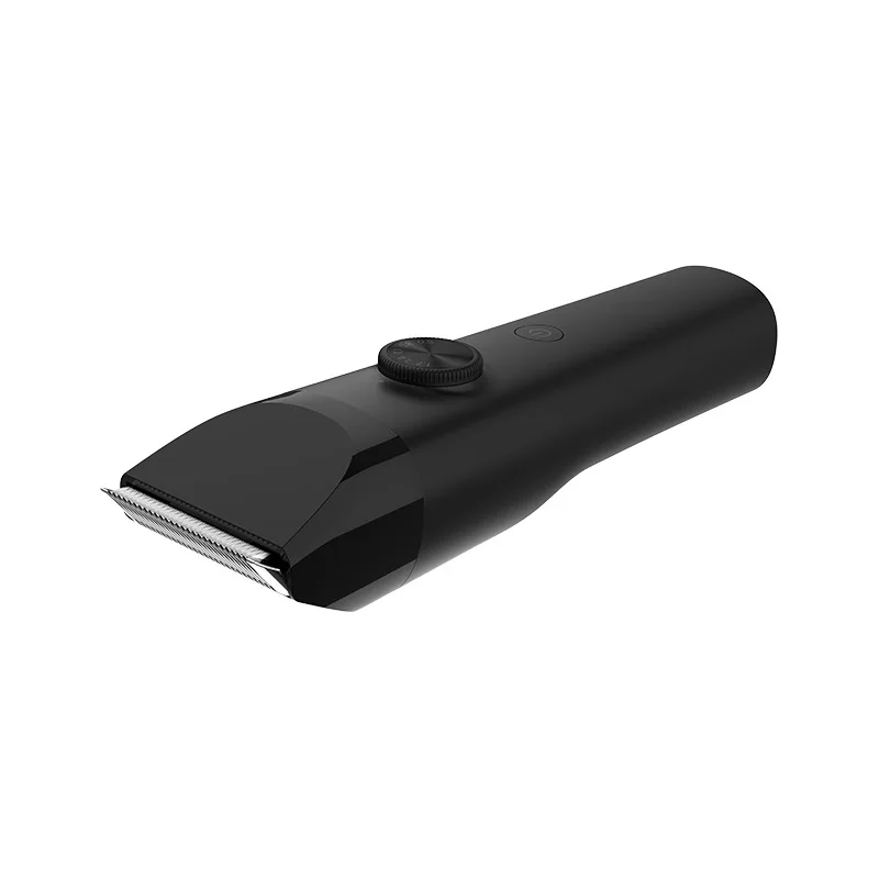 XIAOMI MIJIA Hair Clipper,180min battery life,IPX7 Waterproof Titanium-Plated Ceramic Blade,Barber Clippers For Men Professional 2