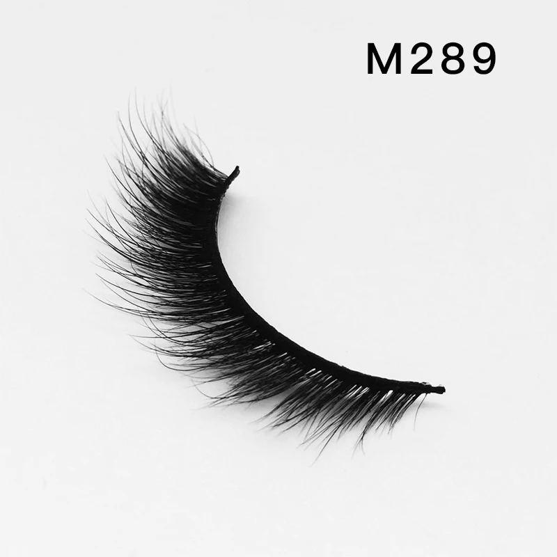 MZA2081-M289