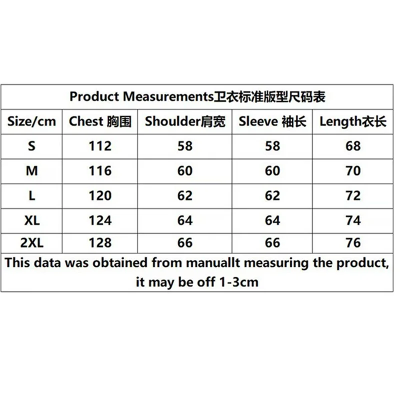 아우디 방풍 따뜻한 오토바이 재킷 이중 레이어 후드 가디건 스웨트셔츠 바이커를 위한 맞춤형 스타일
