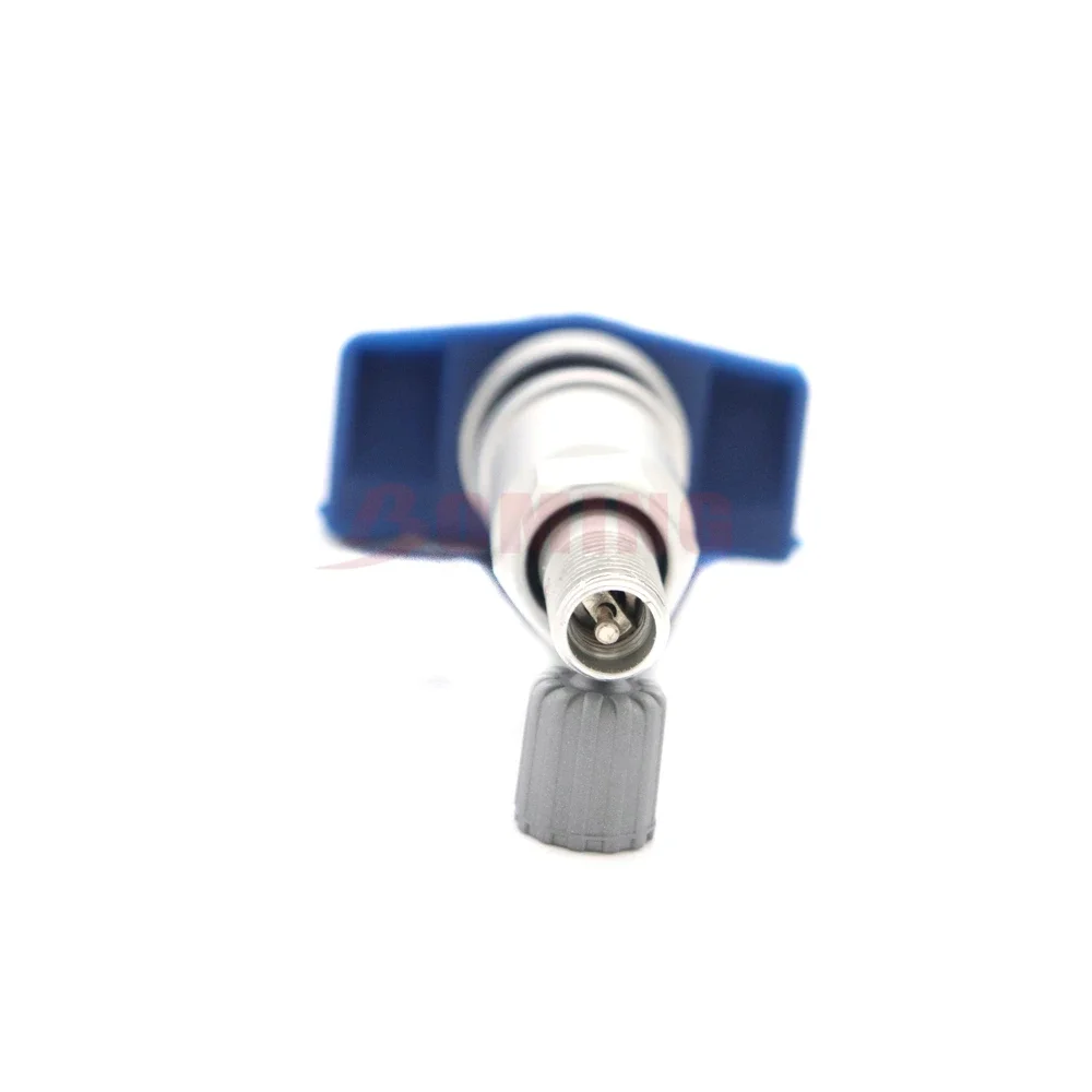 ڵ TPMS Ÿ̾ з ͸ , ǴƼ Fx G M Q45 Qx4 1996-2006 40700CD001, 315MHz, 40700-CD001