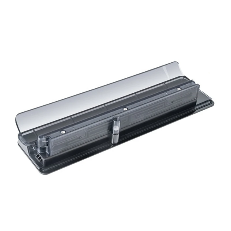 ѷ 귯 Ŀ ׼, Ƽ ٴ 2.0, LED, 2.0 LCD, FW100100CN, FW100400CN,  ûұ, ô ٴ  ǰ