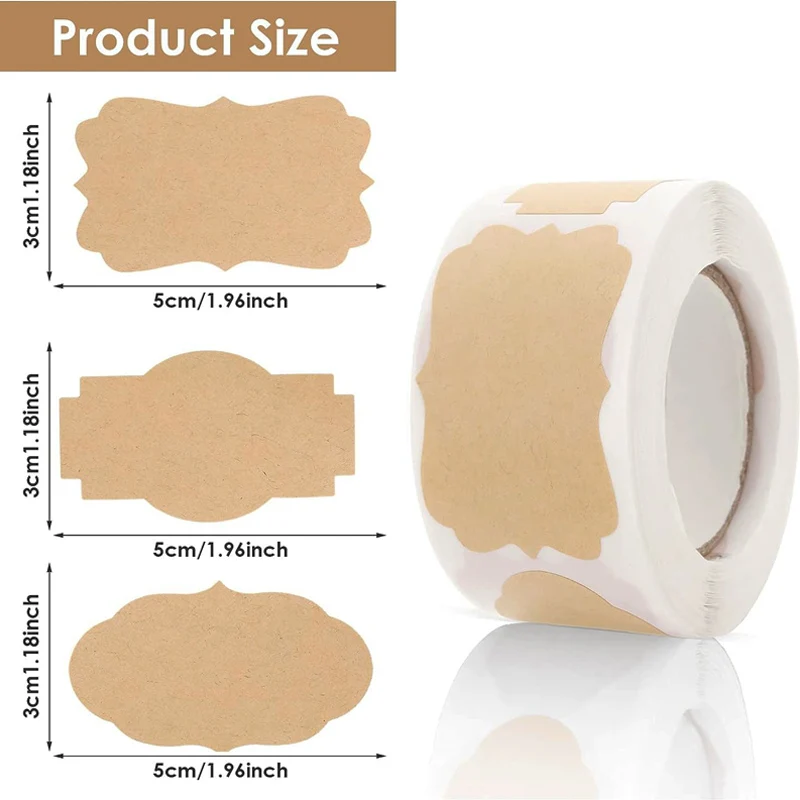 Slide image 0403ec2cc99b43a6aadcfc8ede818a42