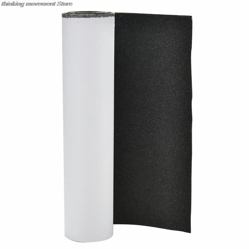 Slide image 35cfd8bf66d2496eaa0ec9430f1129f3