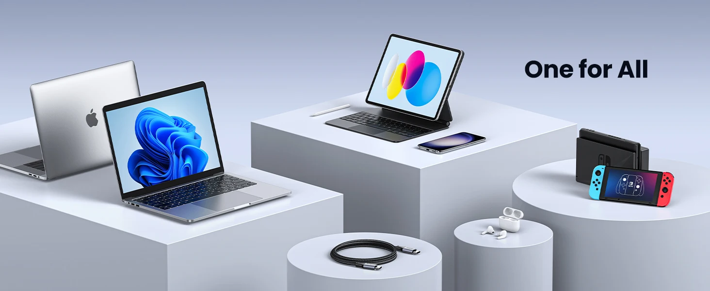 S88ae5dd6c48e450e8636f9e83166e821I