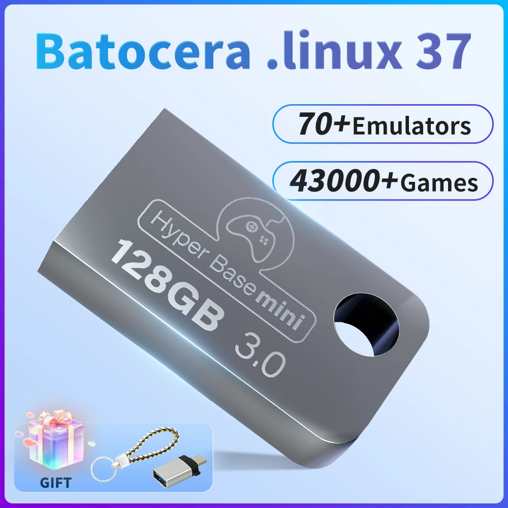 パソコンデスク PC unitcom ld8i-mp3 Xbox(Batocera-Linux