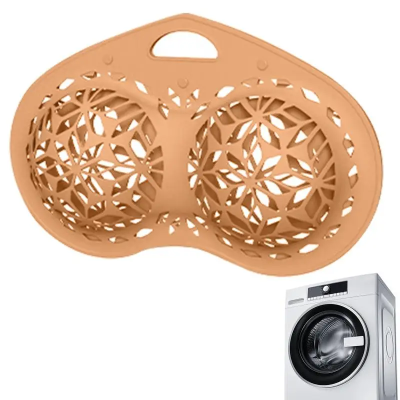 

Силиконовый мешок для стирки, держатель бюстгальтера для стиральной машины, силиконовые сетчатые мешки для белья для стиральной машины и сушилки, защита для