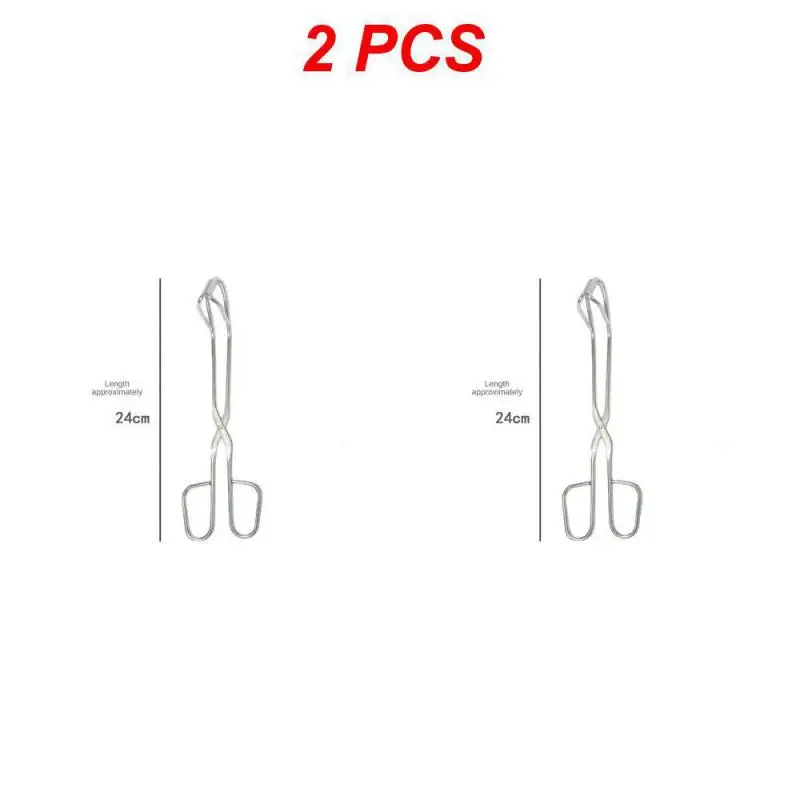 2Pcs 24cm