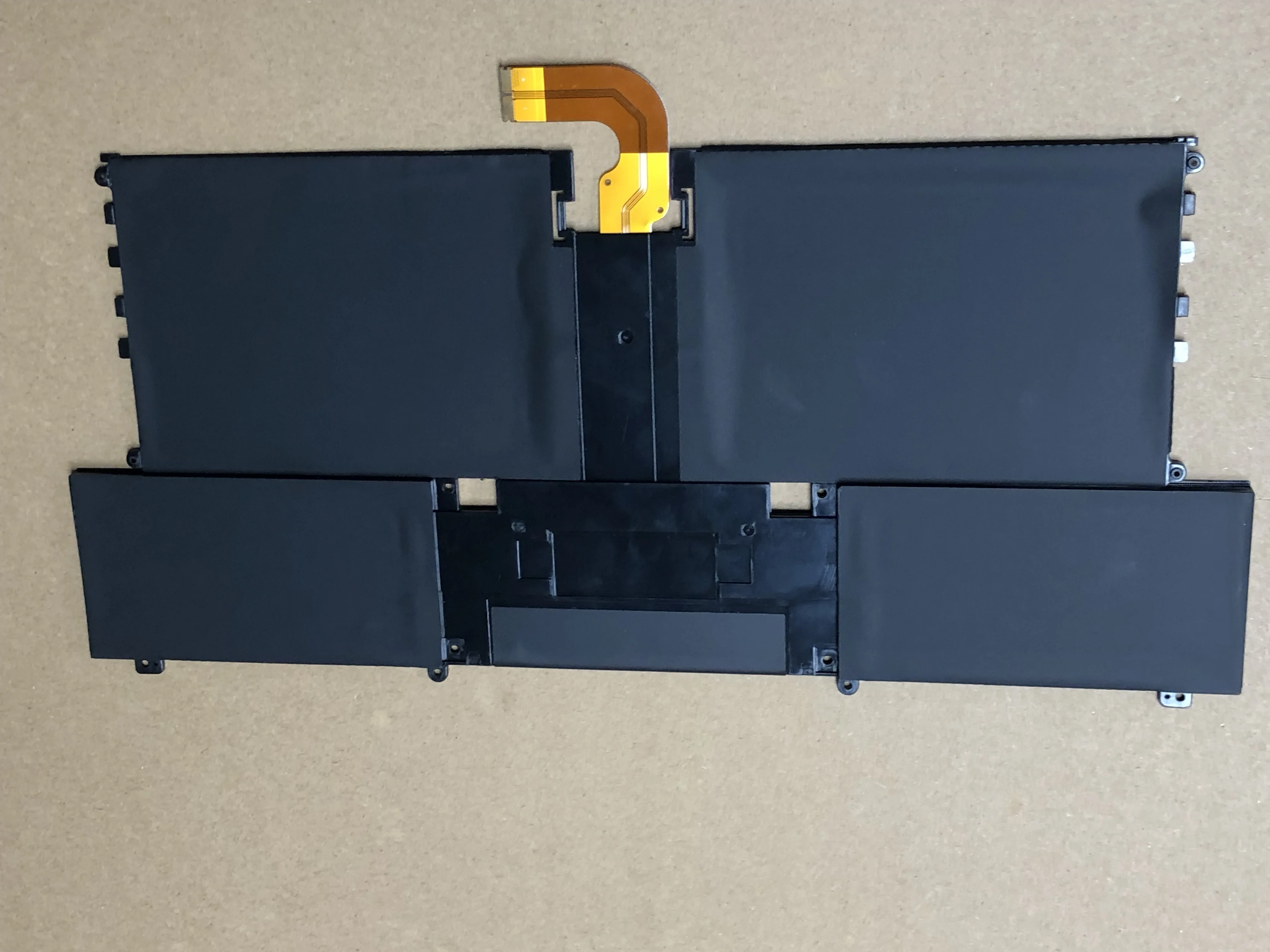 Bateria do Portátil para hp Spectre 13 So04xl 13-v016tu 13-v015tu 13-v014tu 13-v000 Série 844199855 8435341c1 Hstnn-ib7j - Imagem 6
