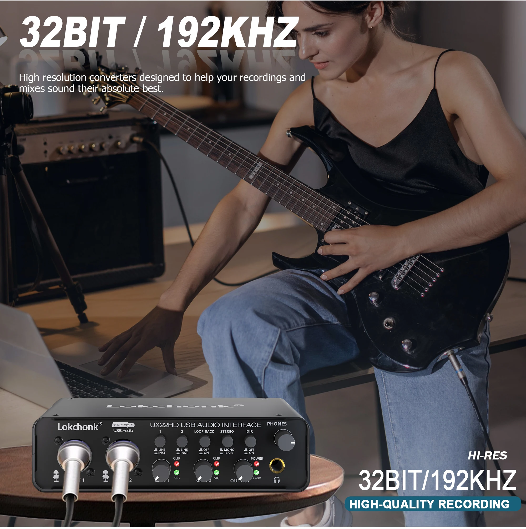 S88Aeb1E9F216437Eb834Ce9C293825B82