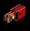Burson V7 Operational Amplifier Vivid/Classic Discrete Single and Dual Operational Amplifier Chip Decoding Sound Card 3