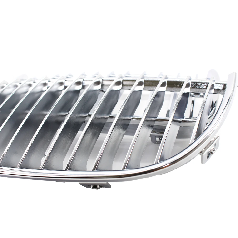 ڵ   Ű ׸ ü, Bmw 3 ø E90 E91 05-08 51137120008 51137117242 51137120007 511371, 2 