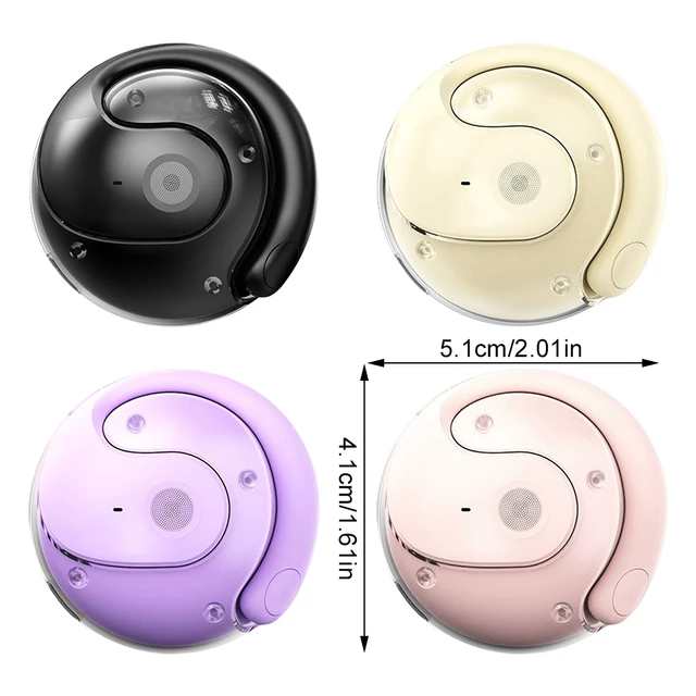 Traducteur De Langue Hy-T26 Pro, Traducteur Vocal HY-T26 Pro