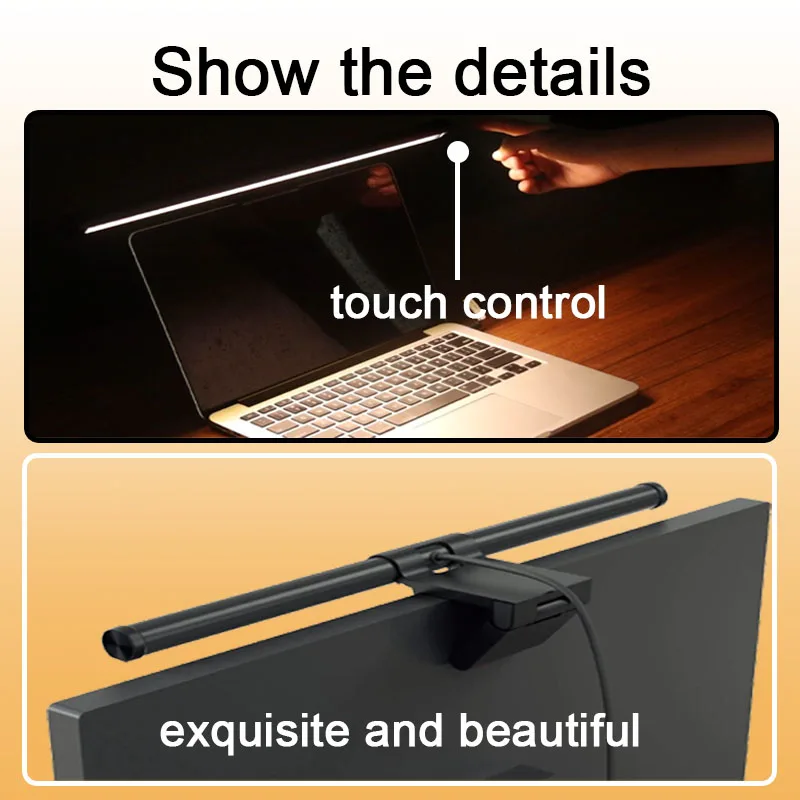 Ʈ ũ CCT  , USB ǻ ֺ LED , ̽ Ʈ 