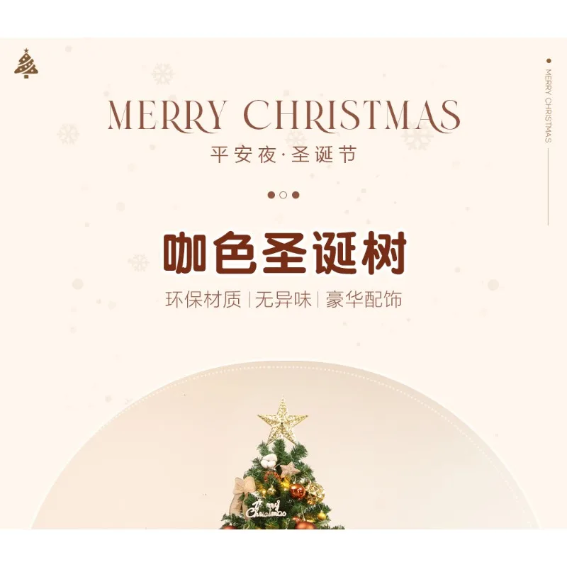 hmqViviiyNSAyin9WueXt+5/rewDESGZs+Ey