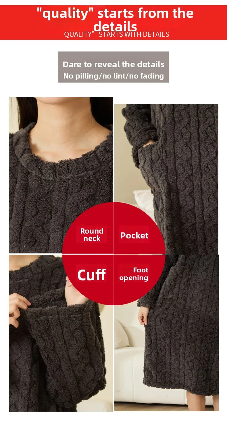 S88af044a093d4567985532a42dd3cf3fQ