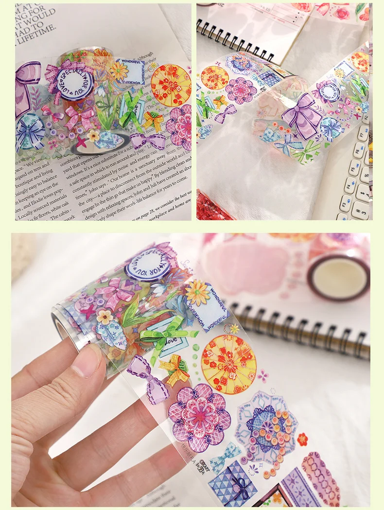 How to make kawaii journal l Kawaii stickers