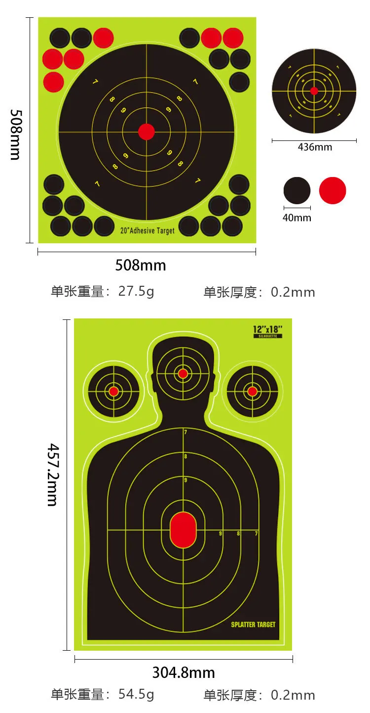 1-拷贝_01_03.jpg