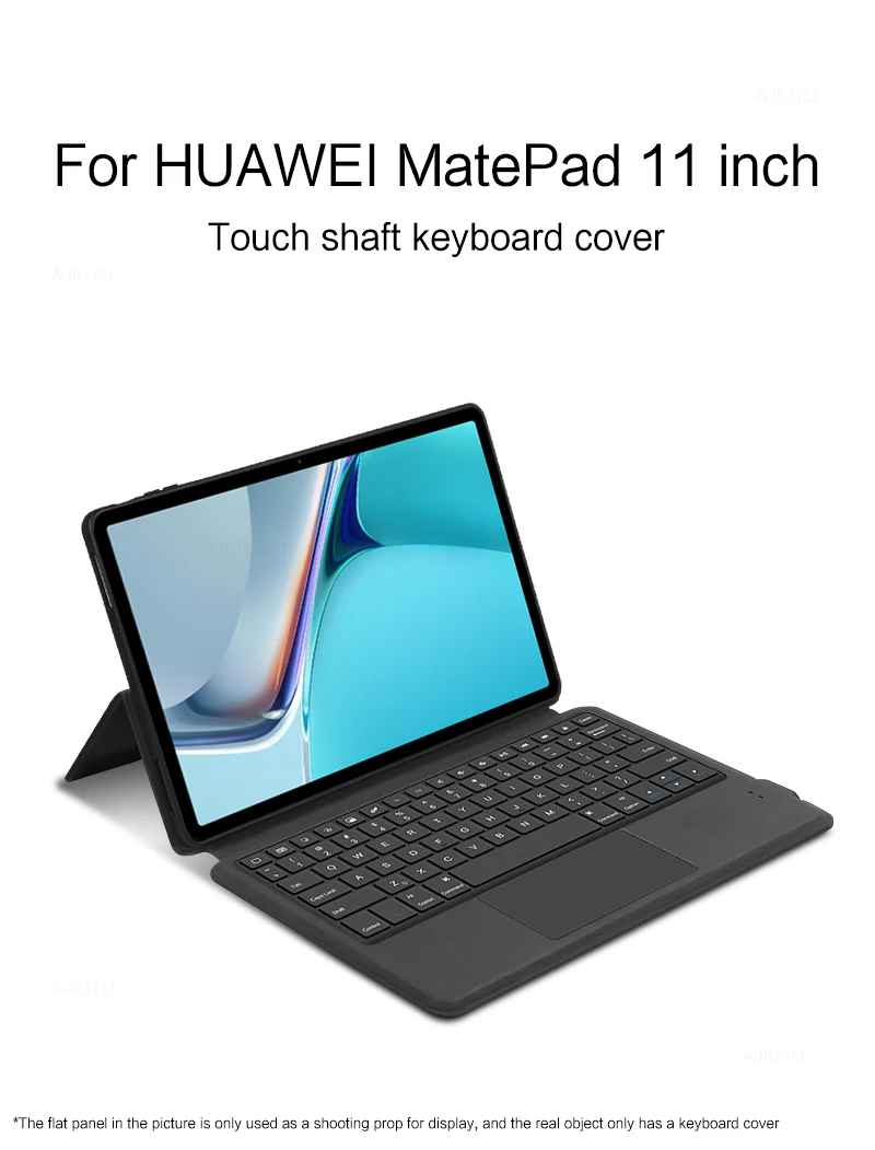 2021 DBY-W09, DBY-W09, 10, 95 polegadas, Tablet