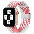 Z Pink White